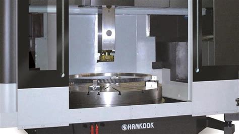 ward cnc machines|tw ward cnc machinery.